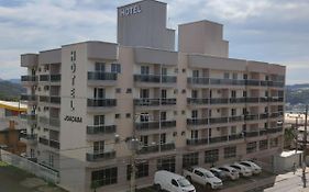 Hotel Joacaba